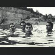 Обложка альбома Spiderland, Музыкальный Портал α