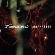 Обложка альбома Tallahassee, Музыкальный Портал α