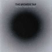 Обложка альбома The Brewery Tap, Музыкальный Портал α
