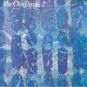 Обложка альбома The Chieftains 2, Музыкальный Портал α