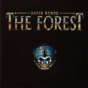 The Forest, Музыкальный Портал α