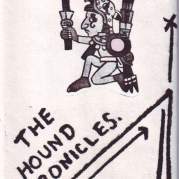 The Hound Chronicles, Музыкальный Портал α