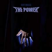Обложка альбома The Power, Музыкальный Портал α