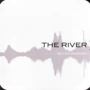 The River, Музыкальный Портал α