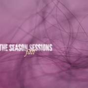 Обложка альбома The Season Sessions: Fall, Музыкальный Портал α