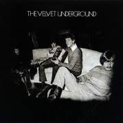 Обложка альбома The Velvet Underground, Музыкальный Портал α