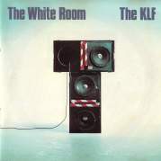 Обложка альбома The White Room, Музыкальный Портал α
