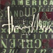 Throwing Muses, Музыкальный Портал α