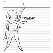 Обложка альбома TNT, Музыкальный Портал α
