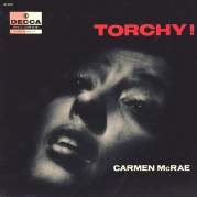 Обложка альбома Torchy, Музыкальный Портал α