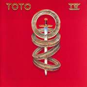 Обложка альбома Toto IV, Музыкальный Портал α