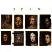 UB40, Музыкальный Портал α