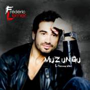Обложка альбома Uçuk Mavi Pencere, Музыкальный Портал α
