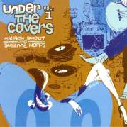 Обложка альбома Under the Covers, Vol. 1, Музыкальный Портал α