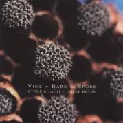 Vine ~ Bark & Spore, Музыкальный Портал α