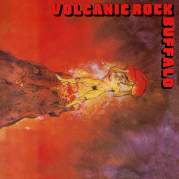 Volcanic Rock, Музыкальный Портал α