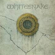 Обложка альбома Whitesnake, Музыкальный Портал α