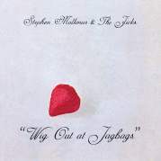 Обложка альбома Wig Out at Jagbags, Музыкальный Портал α