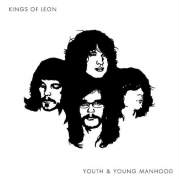 Обложка альбома Youth &amp; Young Manhood, Музыкальный Портал α