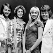 ABBA, Музыкальный Портал α