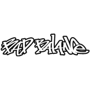Bad Balance, Музыкальный Портал α