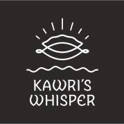 Kawri&#039;s Whisper, Музыкальный Портал α