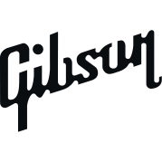 Gibson, Музыкальный Портал α