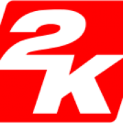 2K Games, Музыкальный Портал α