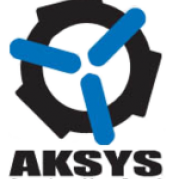 Aksys Games, Музыкальный Портал α