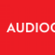 Audiogram, Музыкальный Портал α