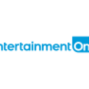 Entertainment One, Музыкальный Портал α