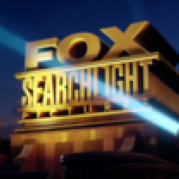 Fox Searchlight Pictures, Музыкальный Портал α