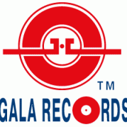 Gala Records, Музыкальный Портал α