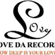 Love Da Records, Музыкальный Портал α