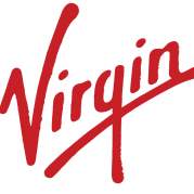 Virgin, Музыкальный Портал α