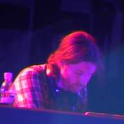 Aphex Twin, Музыкальный Портал α