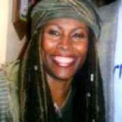 Brenda Russell, Музыкальный Портал α