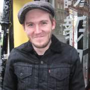 Brian Fallon, Музыкальный Портал α