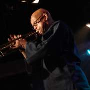 Eddie Henderson, Музыкальный Портал α