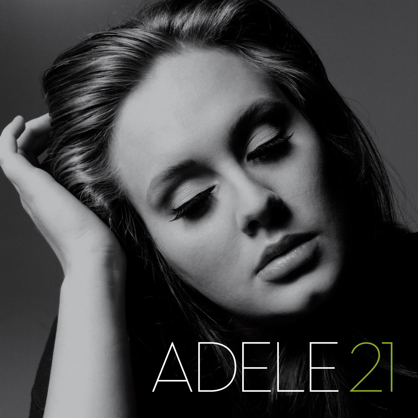 Альбом певица. Adele 21. Adele 