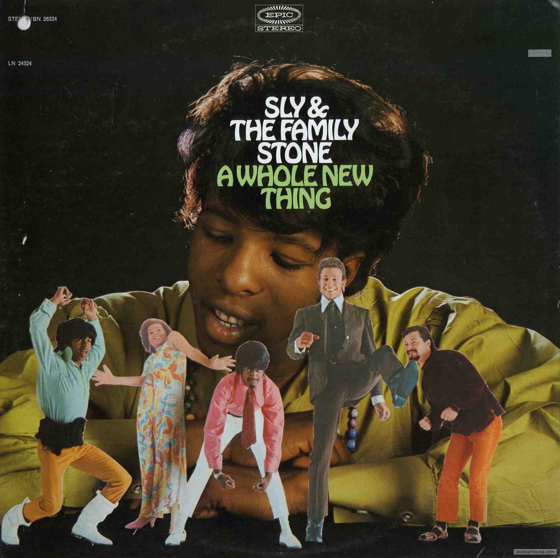 Sly and the family stone. Sly and the Family Stone a whole New thing. Sly & the Family Stone. Sly & the Family Stone - Stand!. The Family Stone фильм.