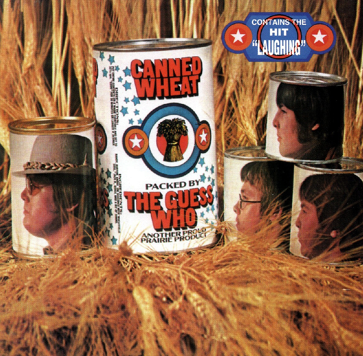 Canned music. Guess who 1969. The guess who canned Wheat 1969. The guess who - Wheatfield Soul (1968) фото. Guess who Band.