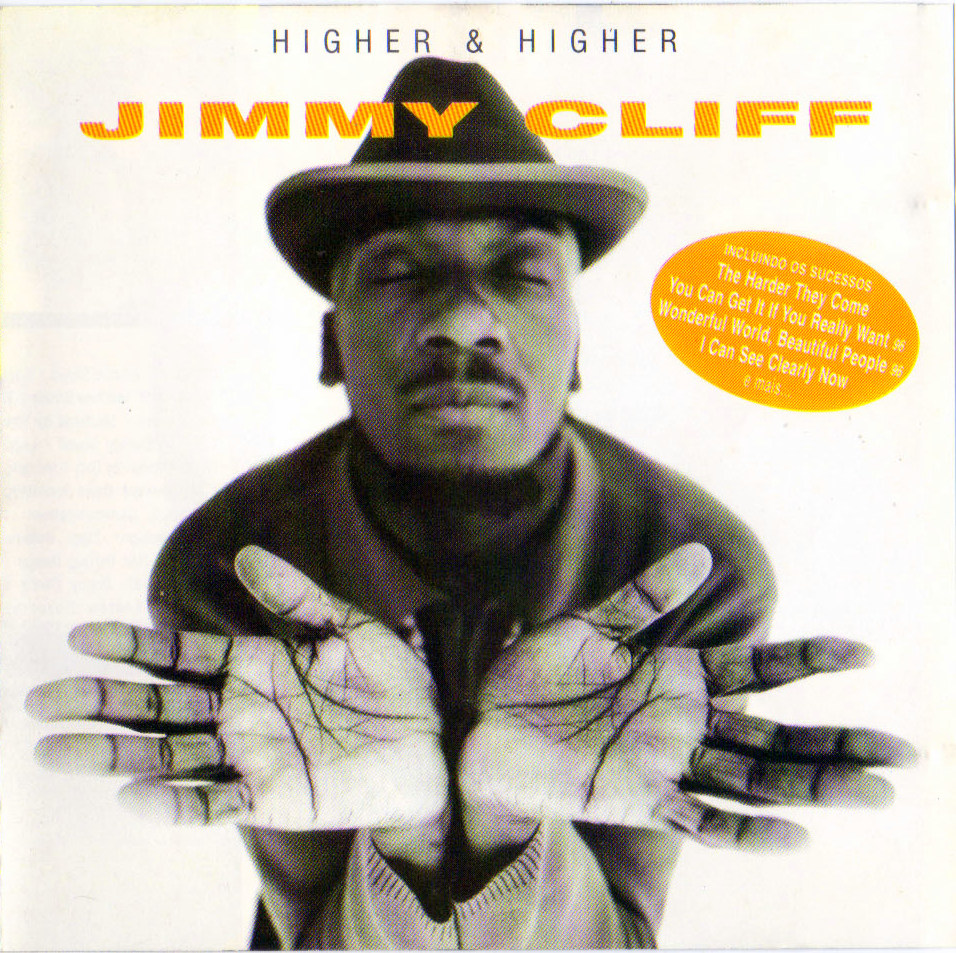 Альбом,музыкальный,продюсер,Джимми,Клифф. Jimmy Cliff you can get it if you really want. Джимми фирма. High higher.