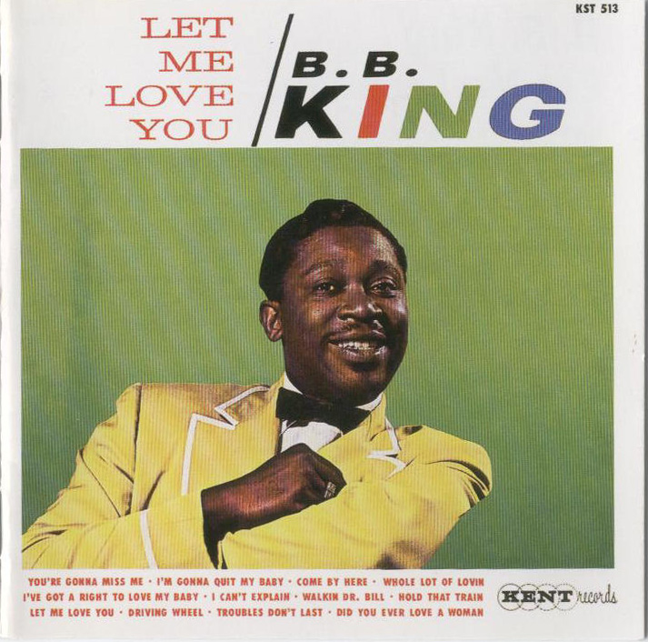 King lyrics. Виниловая пластинка b. b. King. Live at San Quentin (LP). King King - you stopped the Rain.