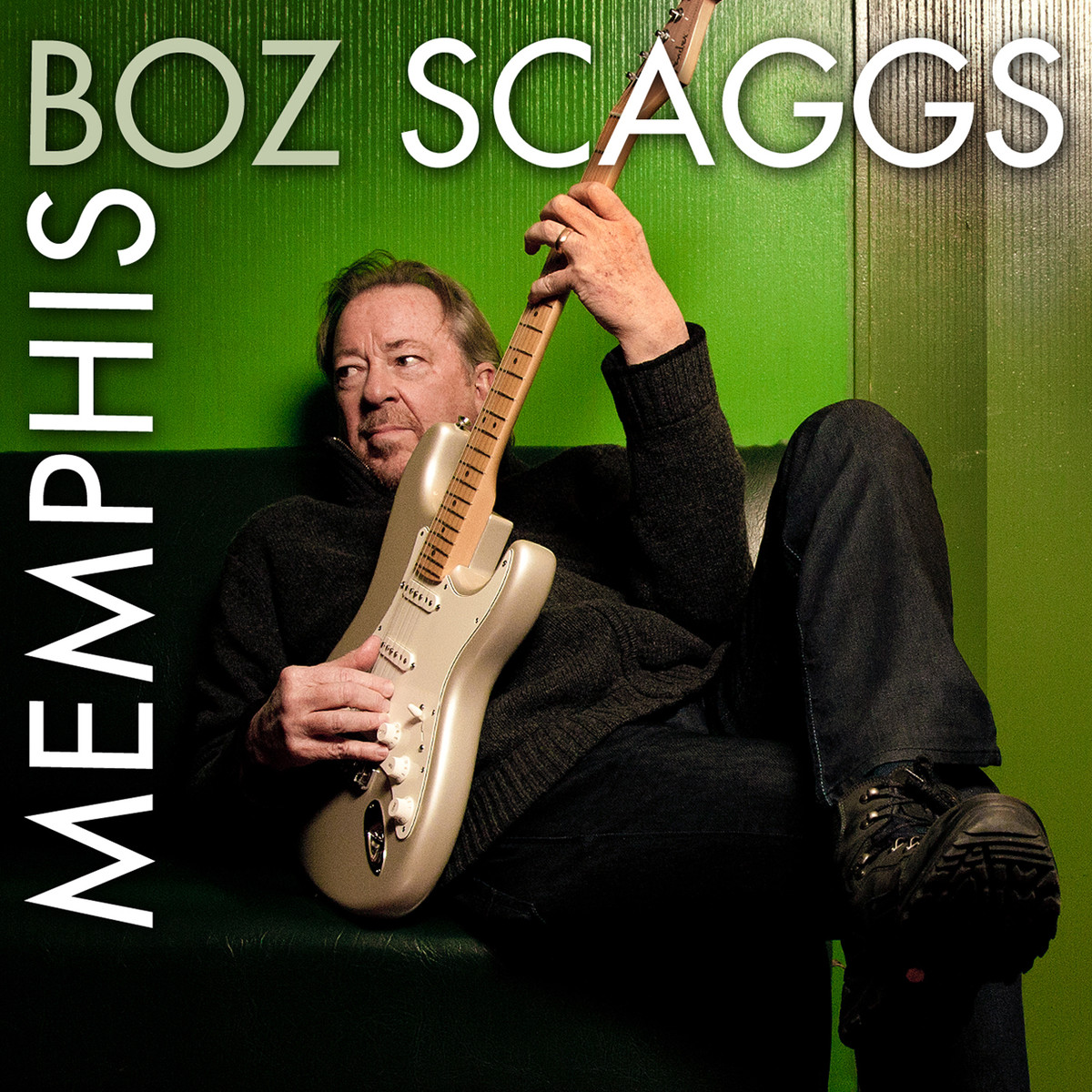 Включи gone. Исполнитель Boz Scaggs. Boz Scaggs альбомы. Moments боз Скаггс. The Essential Boz Scaggs боз Скаггс.