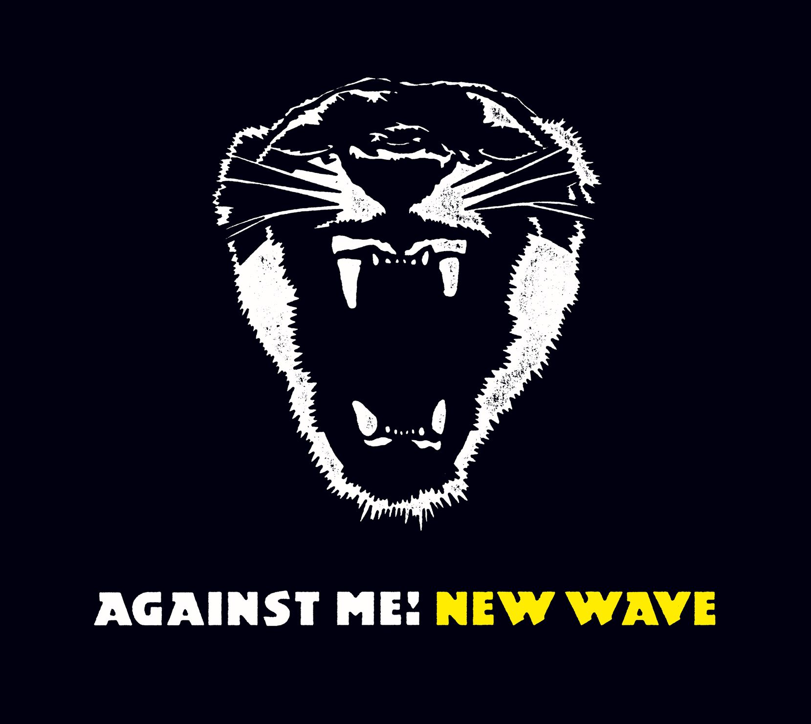 New me. Against me New Wave. I against i. Against me Music album. Key Club.