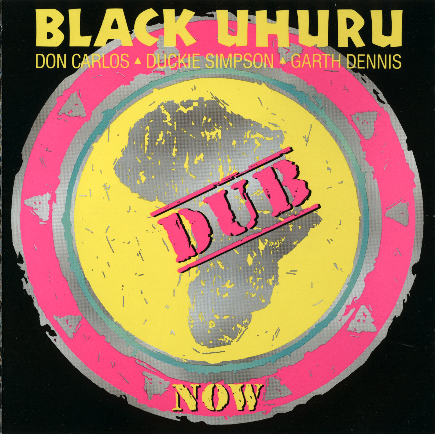 Now Dub Black Uhuru. Black Uhuru альбомы. Dub альбом. Дон Карлос регги.