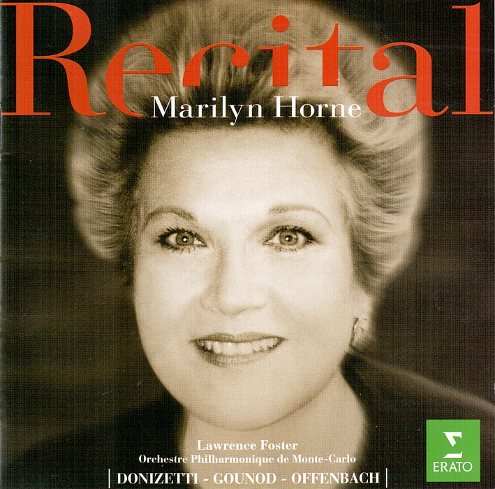 Marilyn horne simple gifts. Lawrence Foster. Мэрилин Хорн Ария Шарлотты Массне альбомы. Мэрилин Хорн популярные треки. Marilyn Horne какой голос.