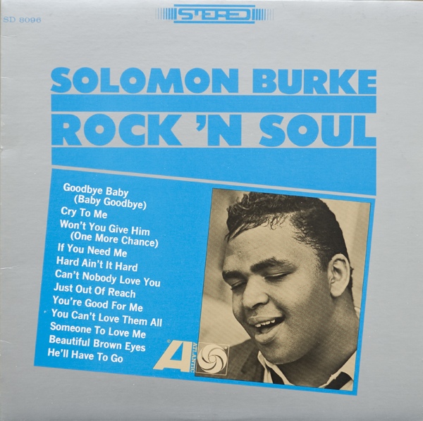 Гудбай песня 80 х. Solomon Burke Cry to me. Solomon Burke Cry to me перевод. Cry to me Solomon Burke Ноты. Solomon Burke – sidewalks, Fences and Walls.