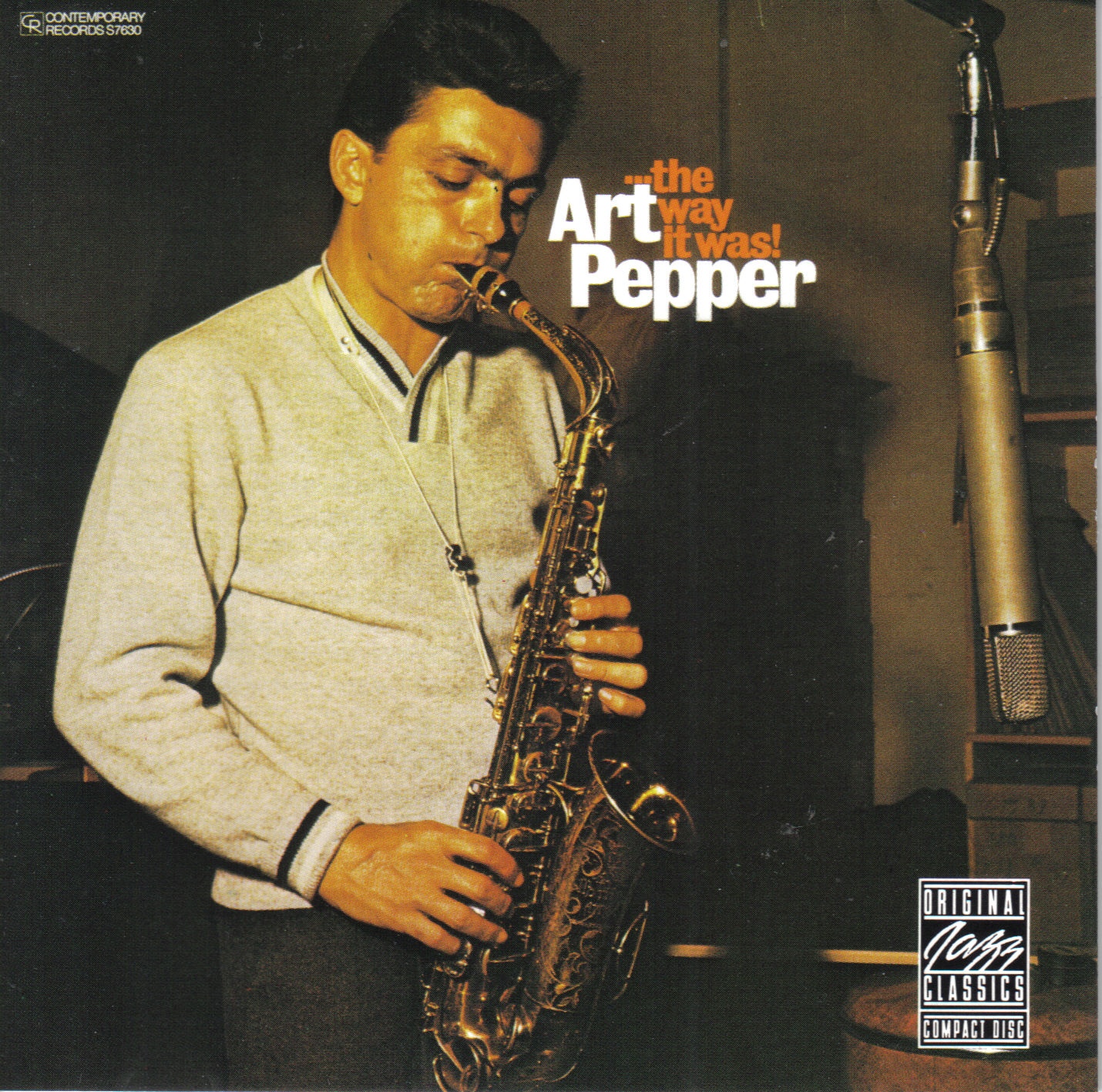Art pepper. Pepper Art. Art Pepper 1957. Джазмен арт Пеппер фото. Art Pepper 1959.